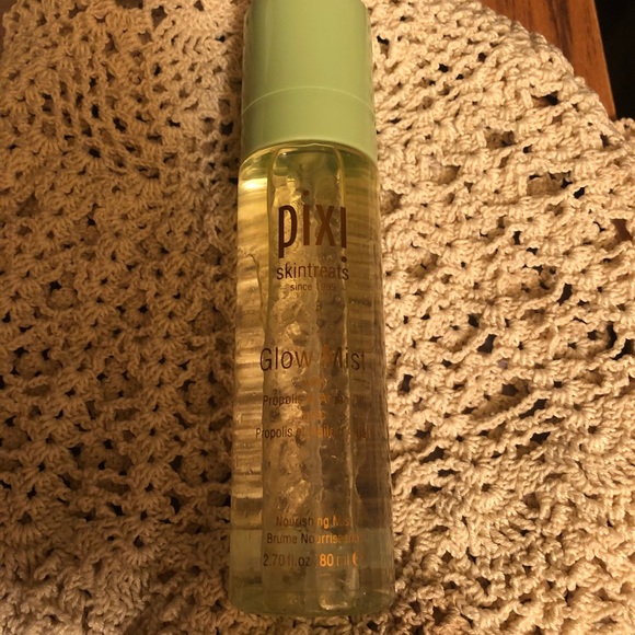 Pixi glow mist - Picture 2 of 2